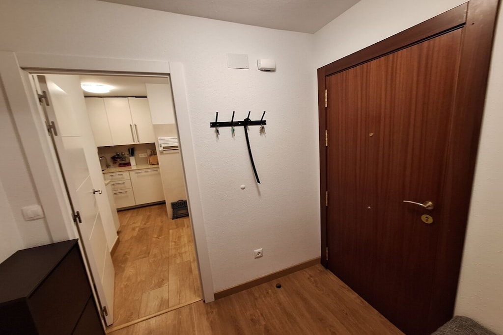 524151-Nicht zugeordnet