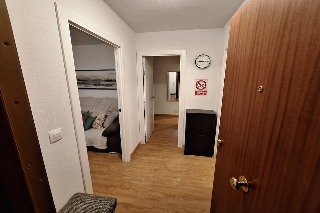 524151-Nicht zugeordnet