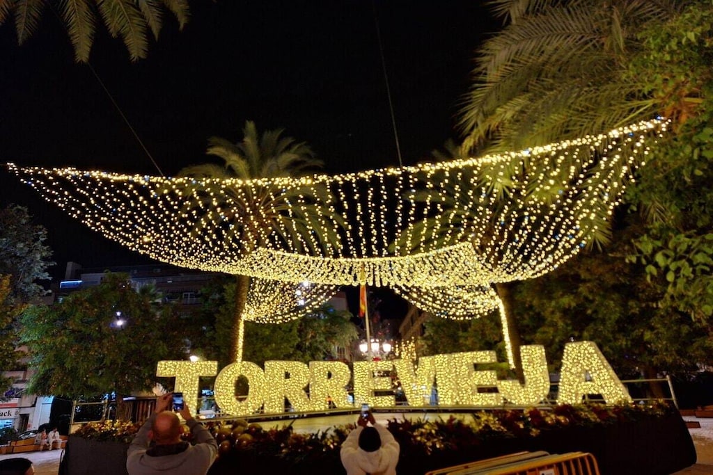 524151-Nicht zugeordnet