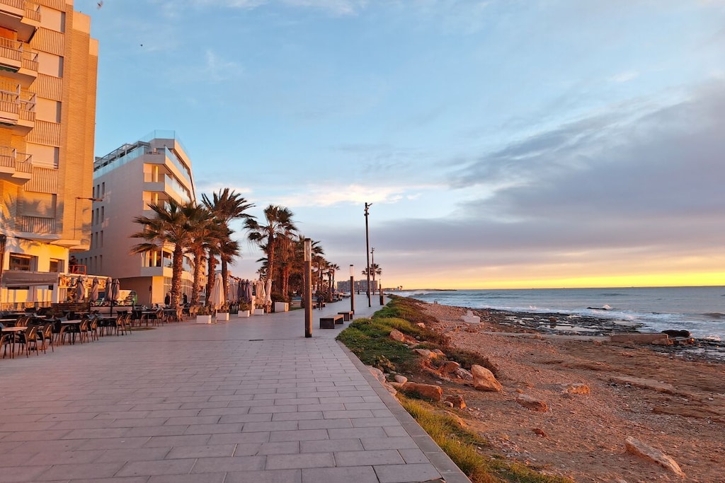 524151-Nicht zugeordnet