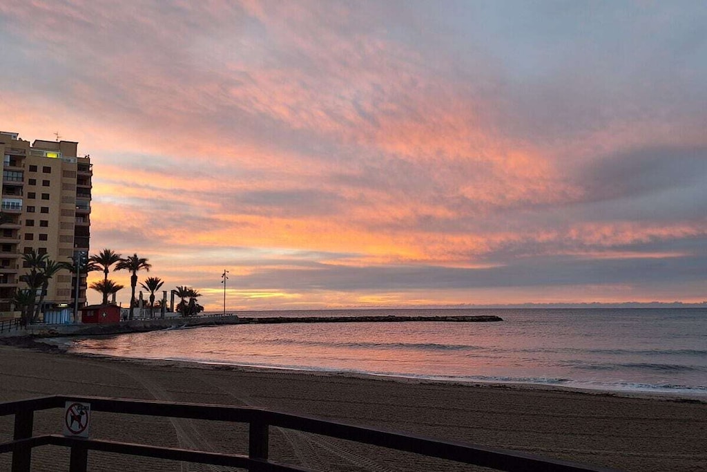 524151-Nicht zugeordnet