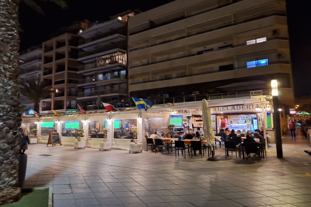 524151-Nicht zugeordnet