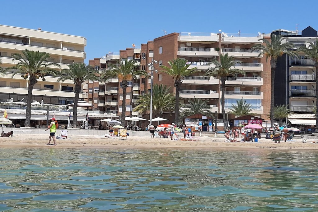 524151-Nicht zugeordnet