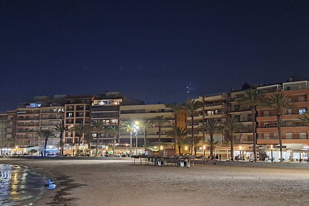 524151-Nicht zugeordnet