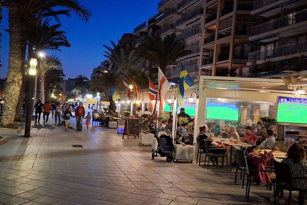 524151-Nicht zugeordnet