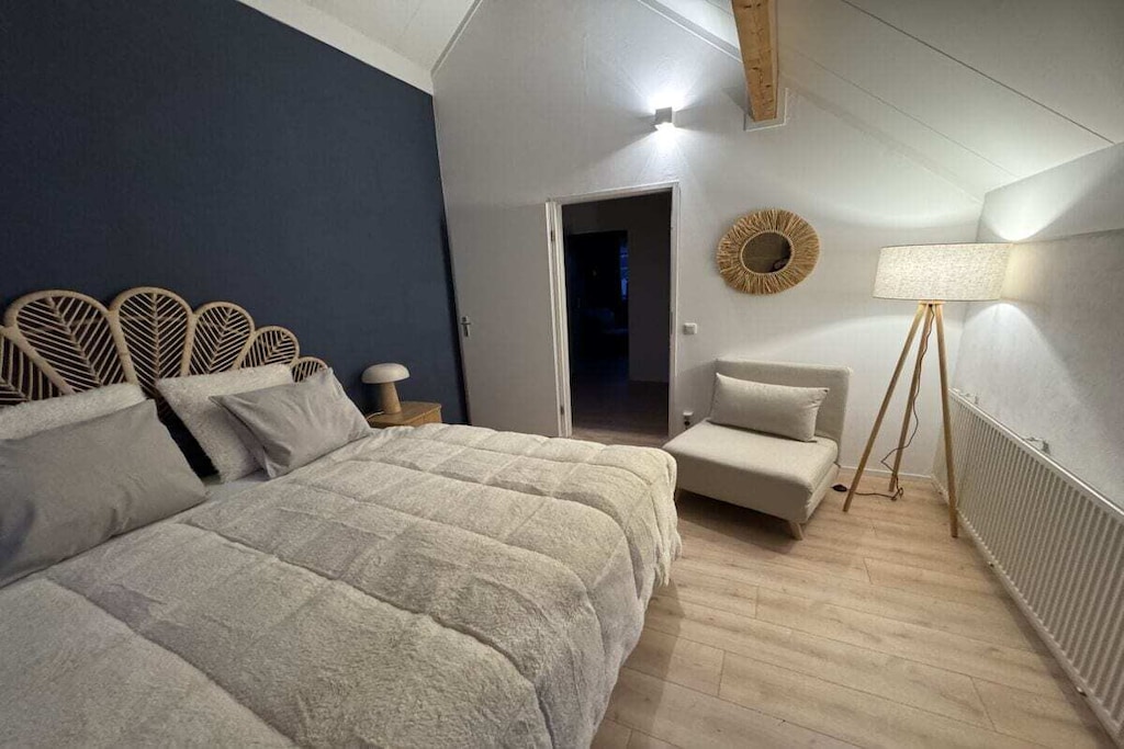 580184-Nicht zugeordnet