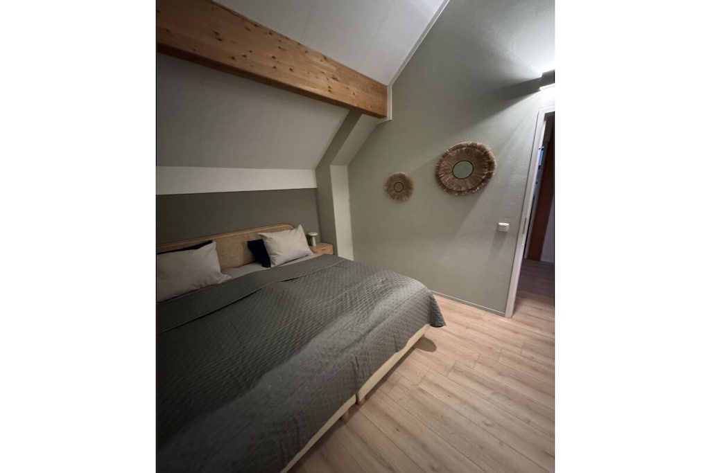 580184-Nicht zugeordnet