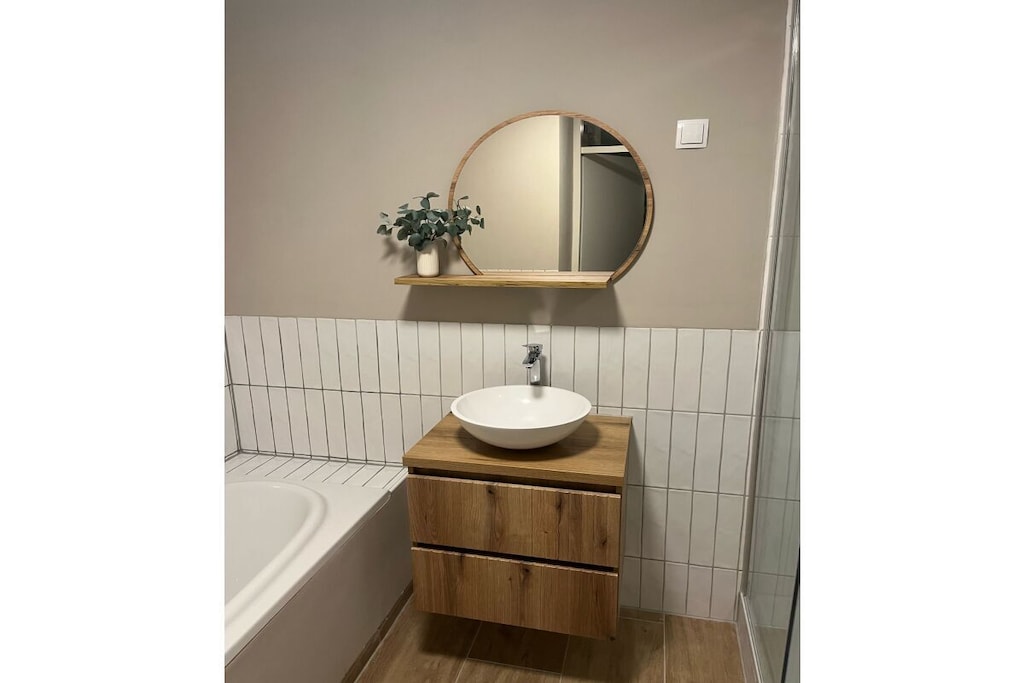 580184-Nicht zugeordnet