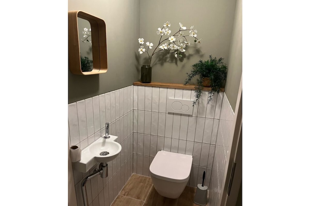 580184-Nicht zugeordnet