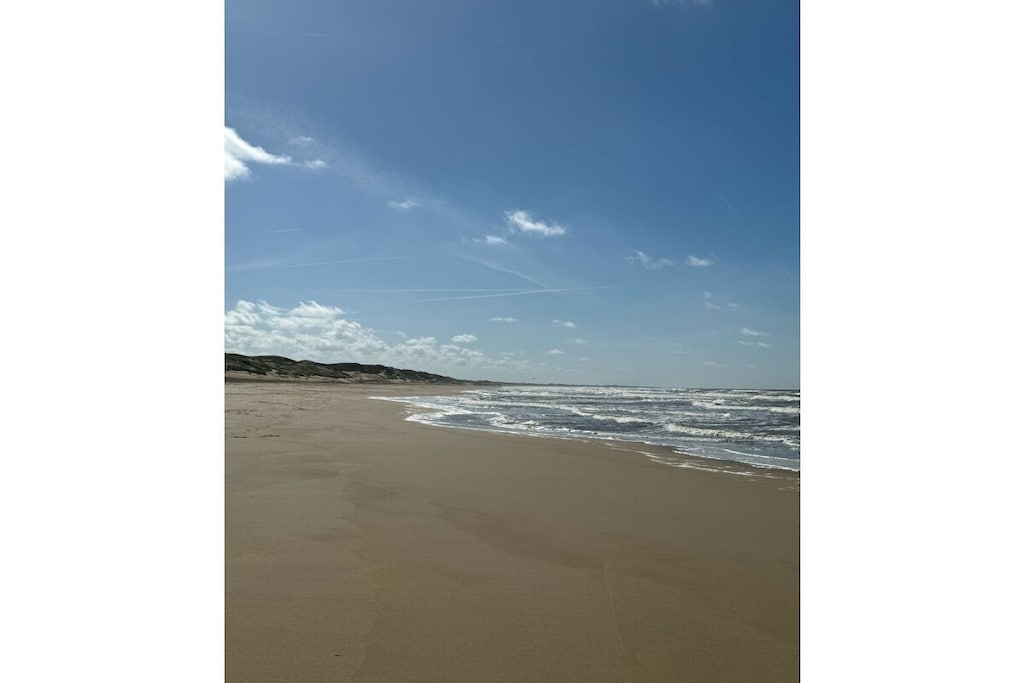 580184-Nicht zugeordnet