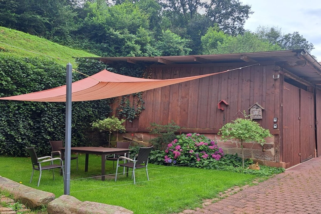 478264-Nicht zugeordnet