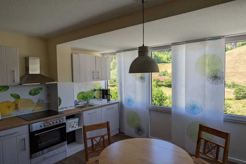 478264-Nicht zugeordnet