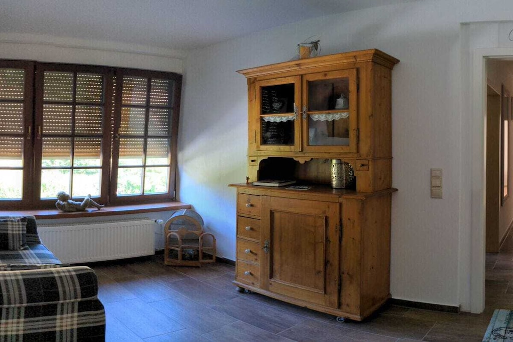 478264-Nicht zugeordnet