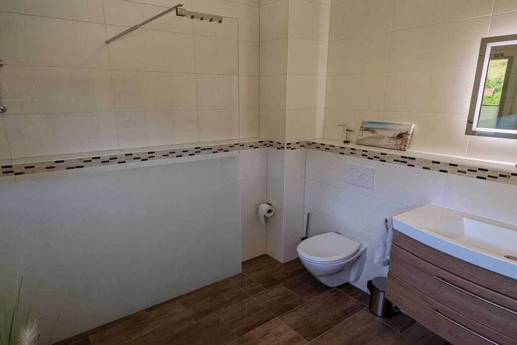 478264-Nicht zugeordnet