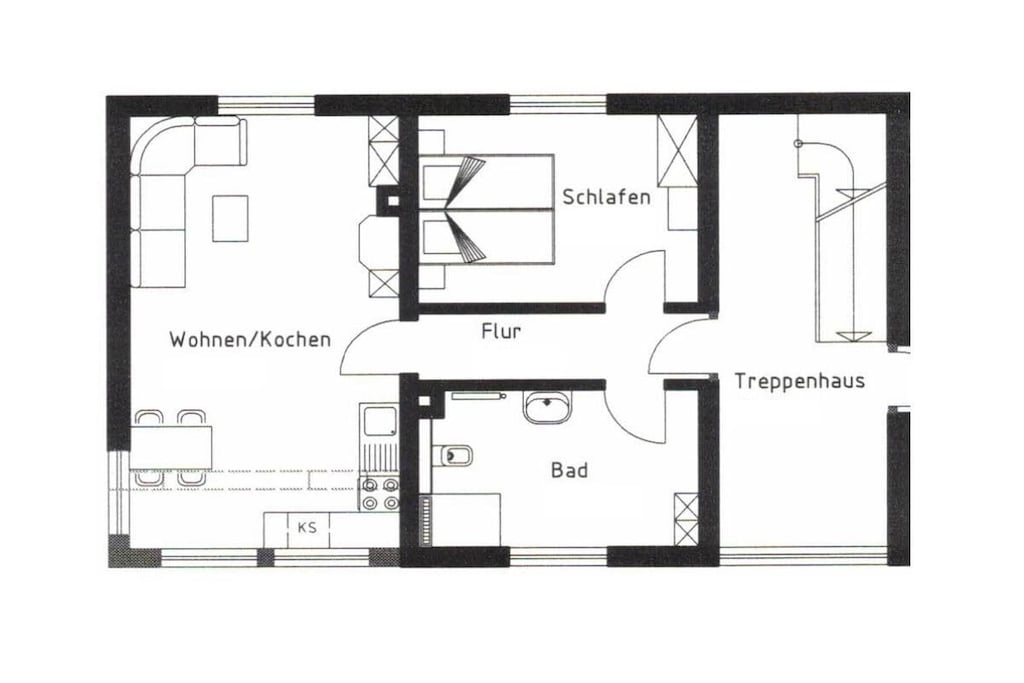 478264-Nicht zugeordnet