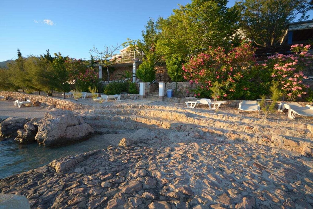 Dalmatia