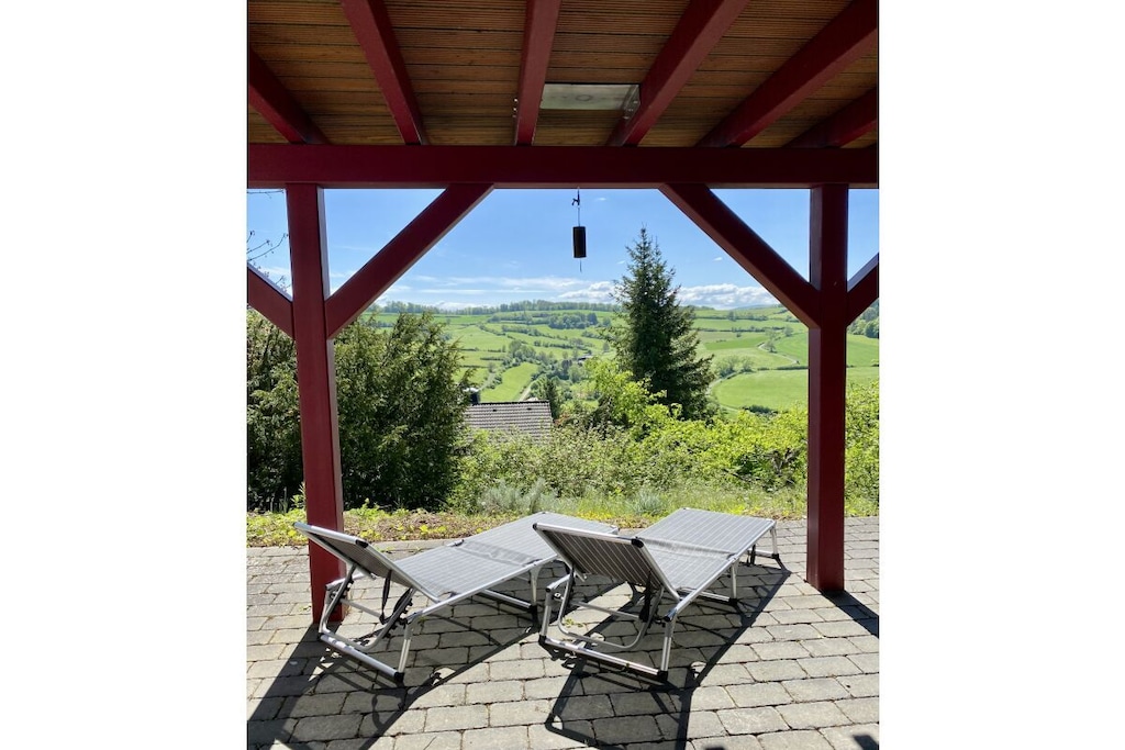 491906-Nicht zugeordnet