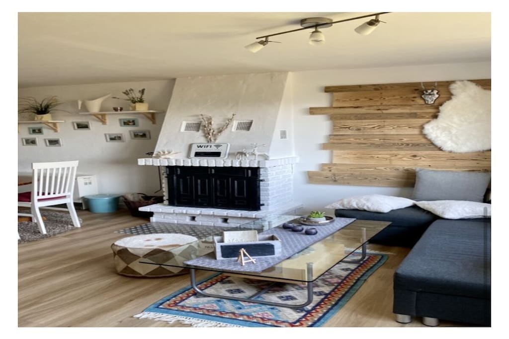 491906-Nicht zugeordnet