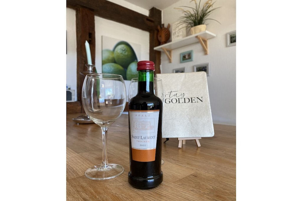 491906-Nicht zugeordnet