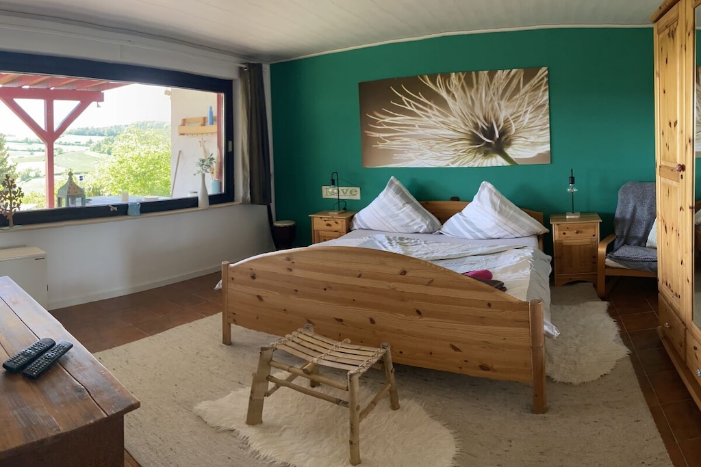 491906-Nicht zugeordnet