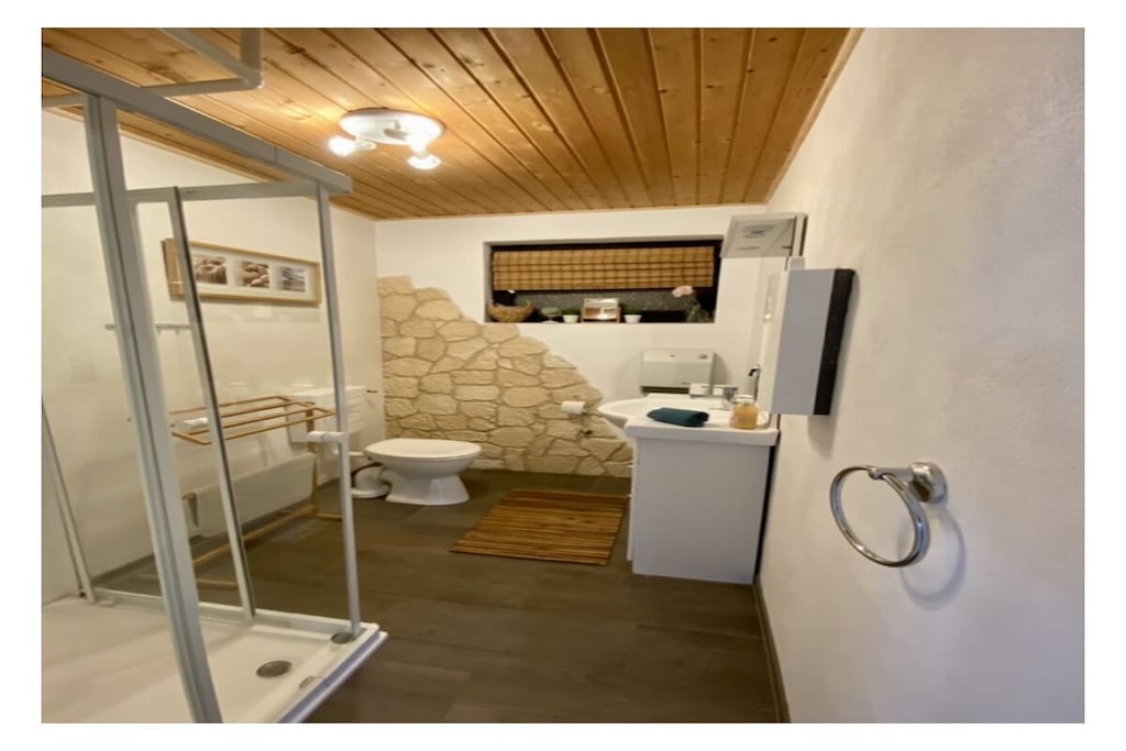 491906-Nicht zugeordnet