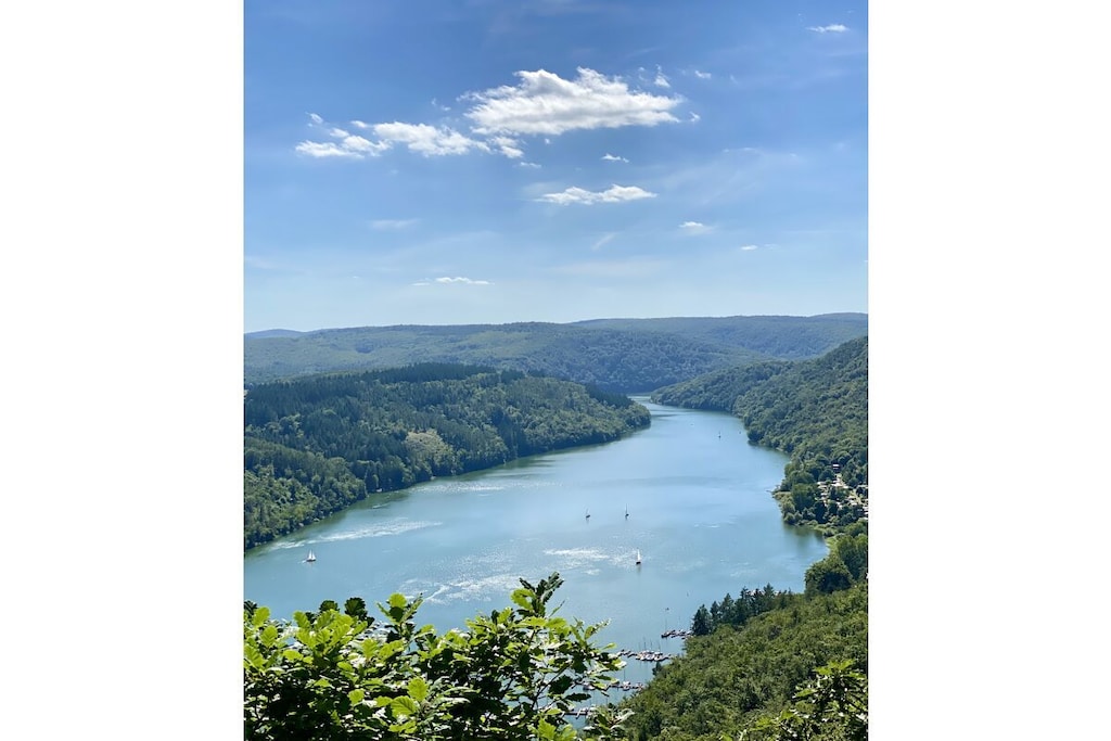 491906-Nicht zugeordnet