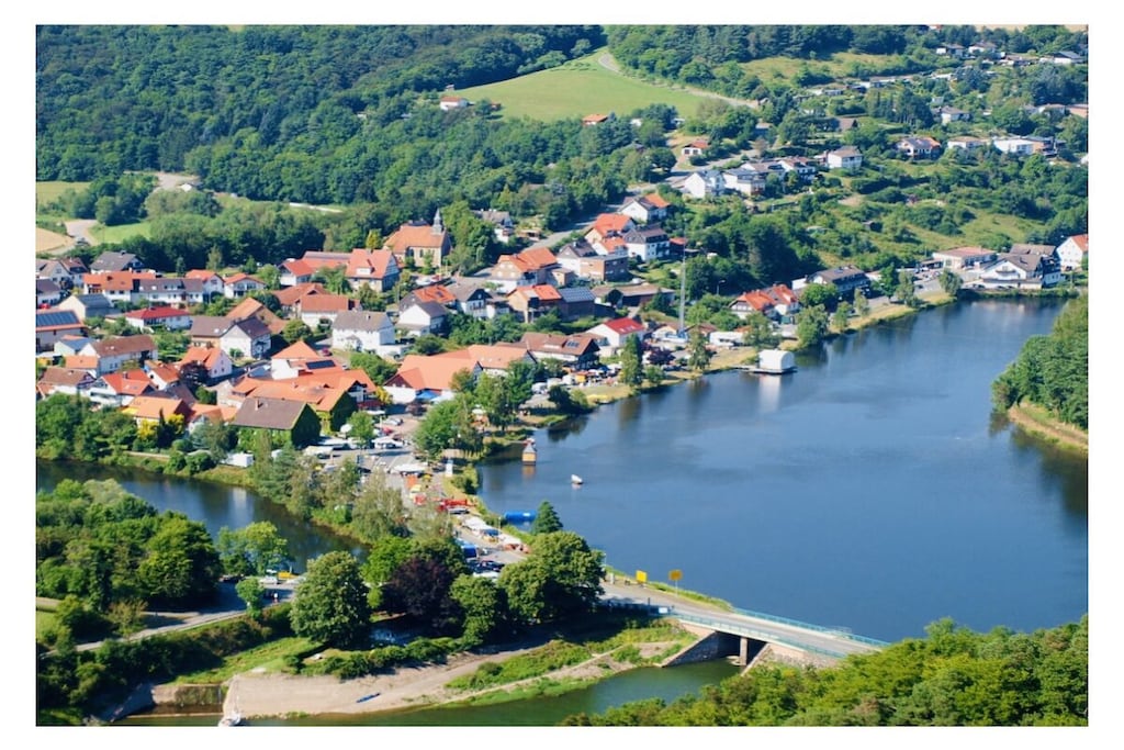 491906-Nicht zugeordnet