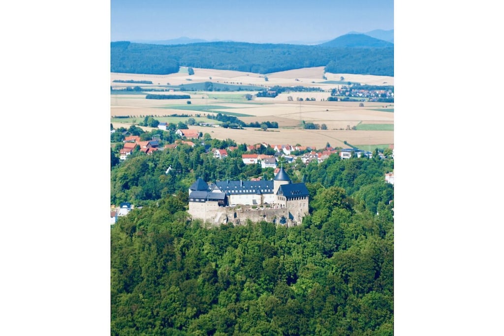 491906-Nicht zugeordnet