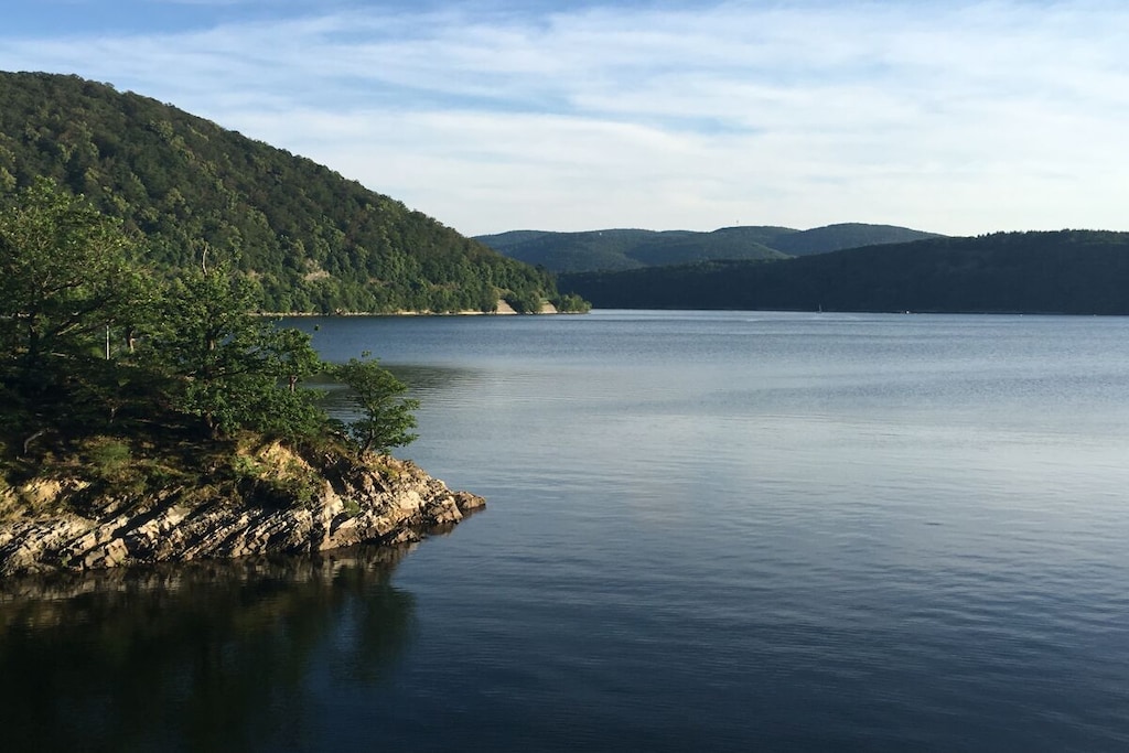 491906-Nicht zugeordnet