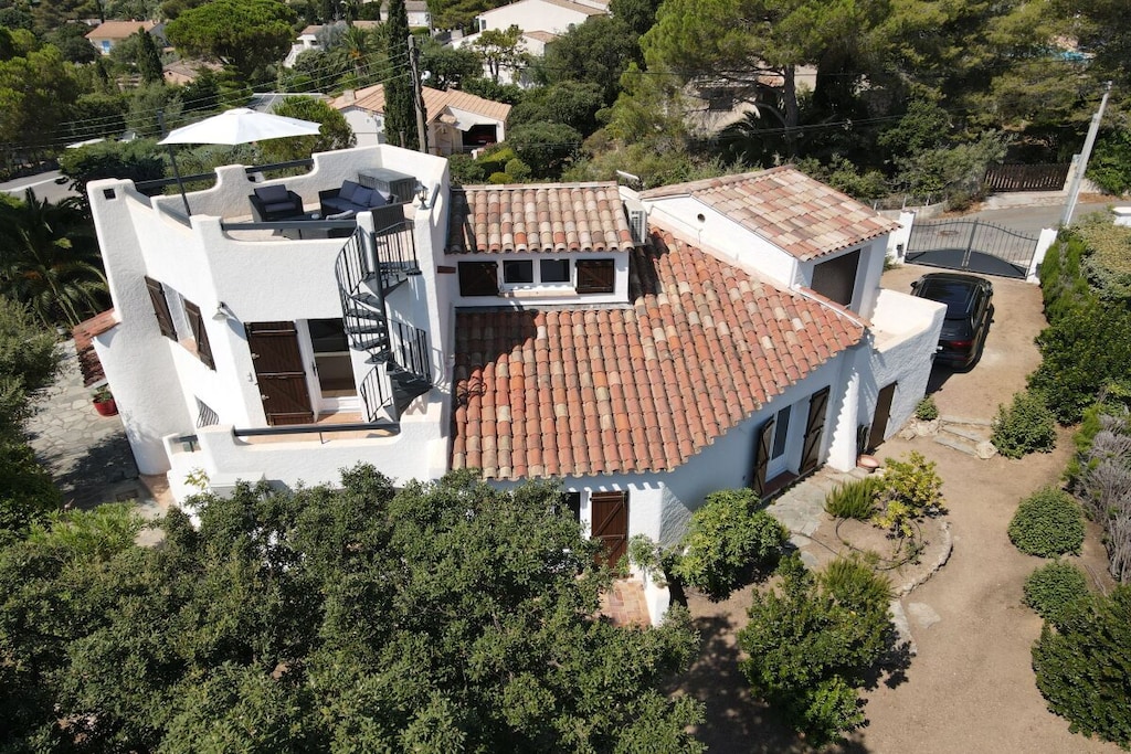 494512-Nicht zugeordnet