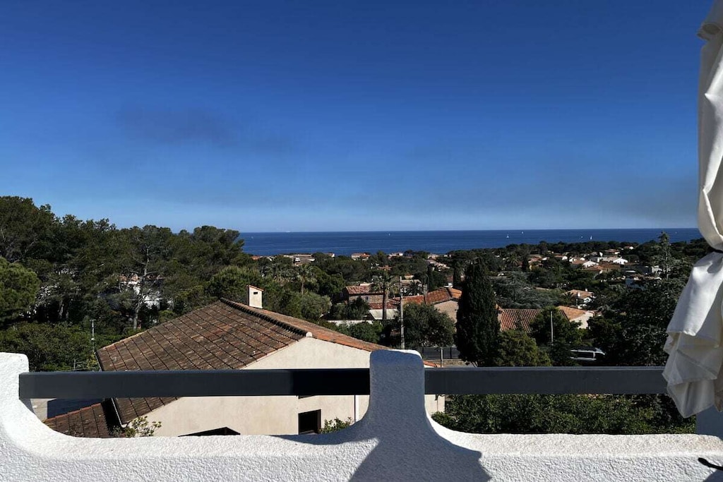 494512-Nicht zugeordnet