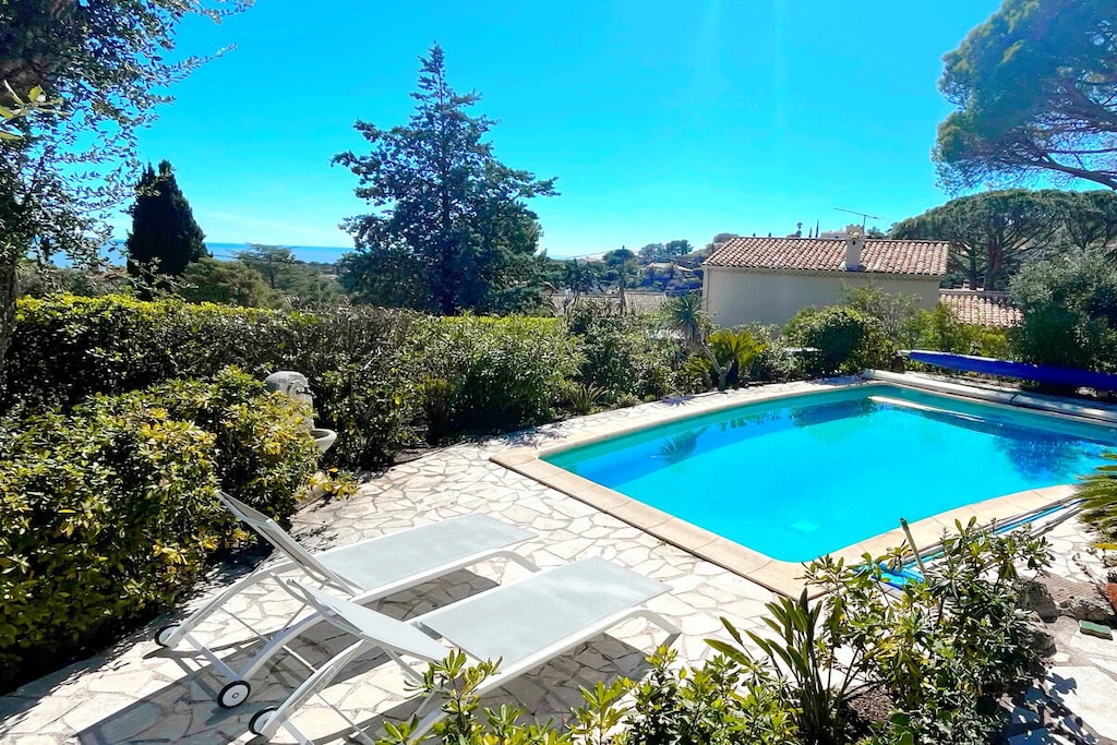 494512-Nicht zugeordnet