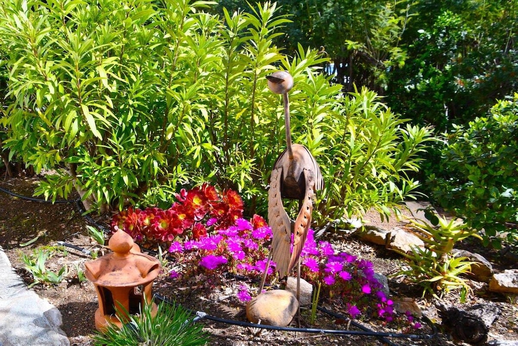 494512-Nicht zugeordnet