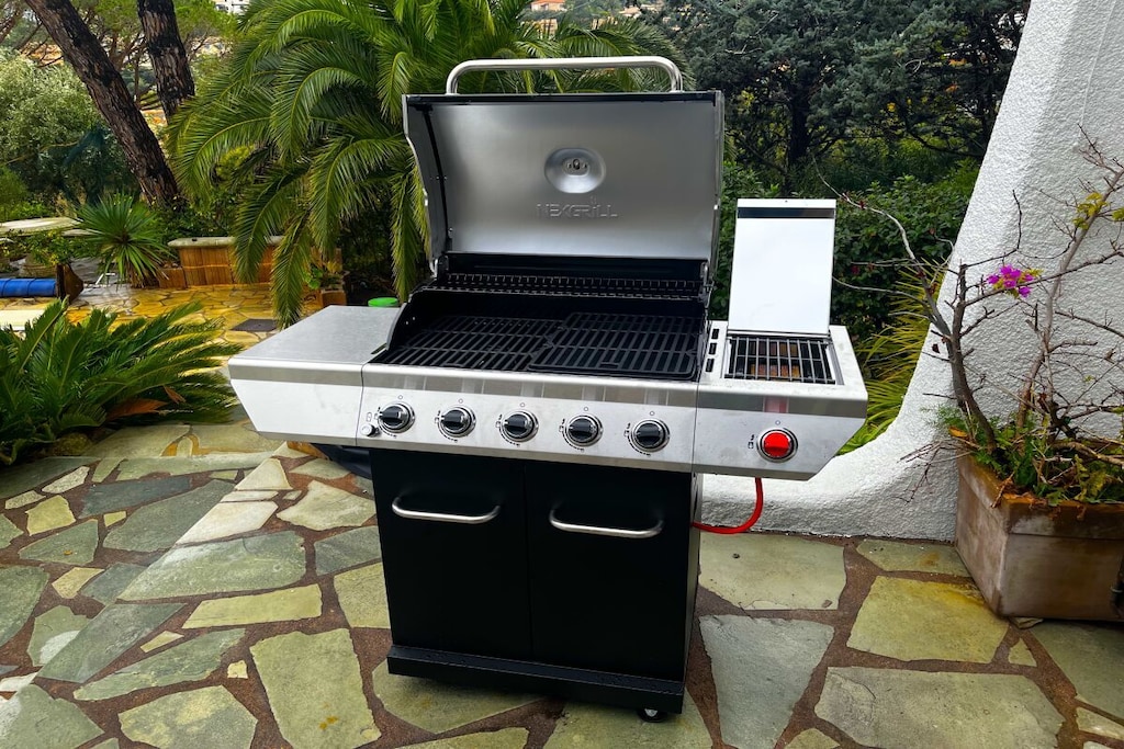 494512-Nicht zugeordnet