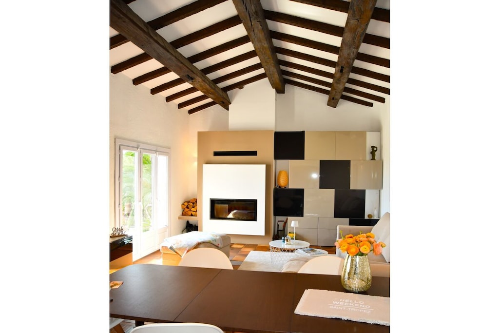 494512-Nicht zugeordnet