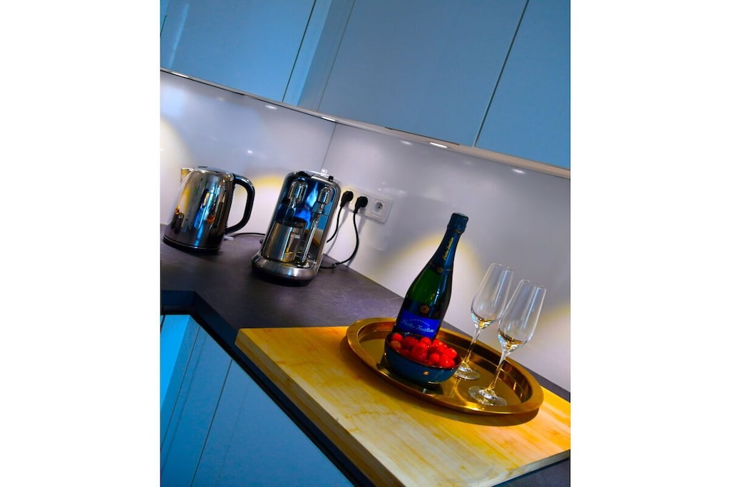 494512-Nicht zugeordnet