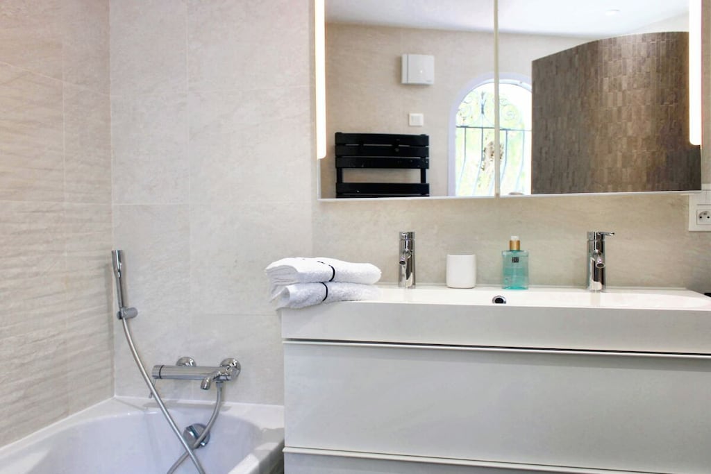 494512-Nicht zugeordnet