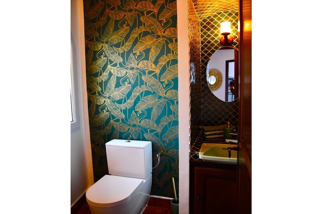 494512-Nicht zugeordnet