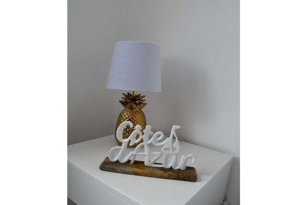 494512-Nicht zugeordnet