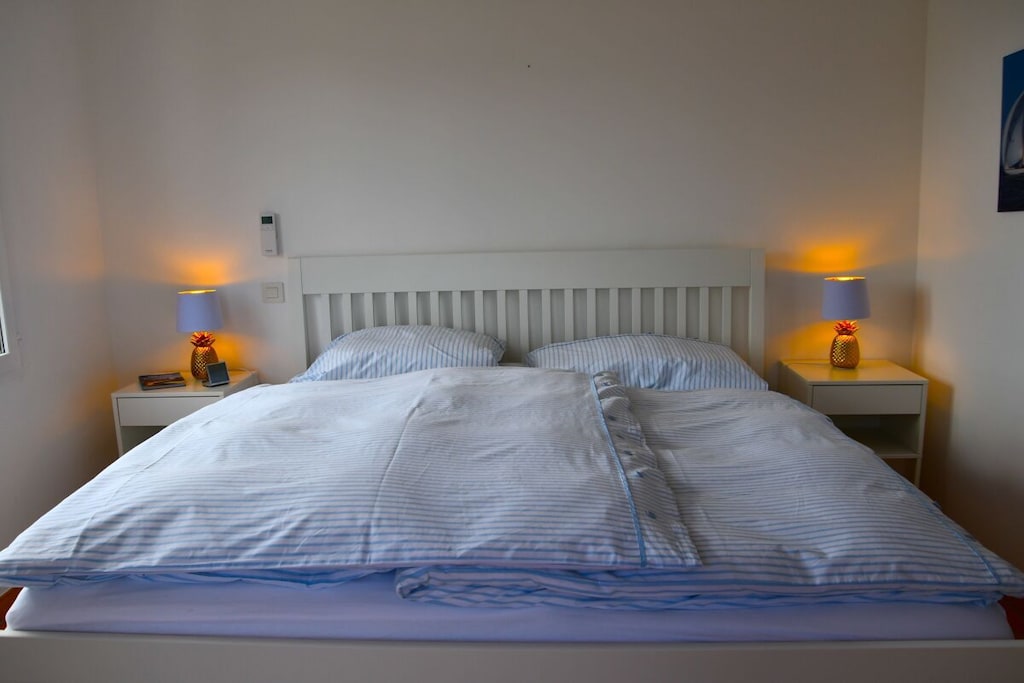 494512-Nicht zugeordnet