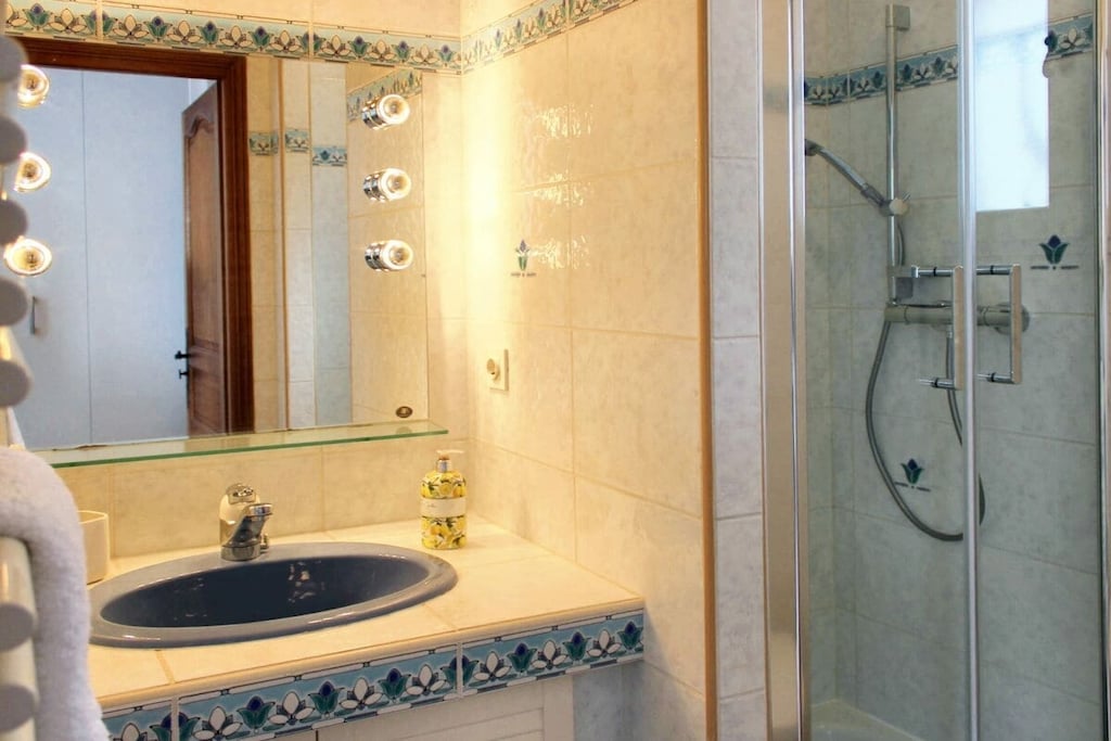 494512-Nicht zugeordnet