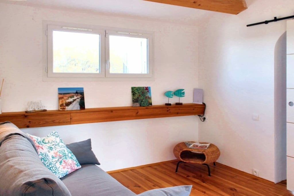 494512-Nicht zugeordnet