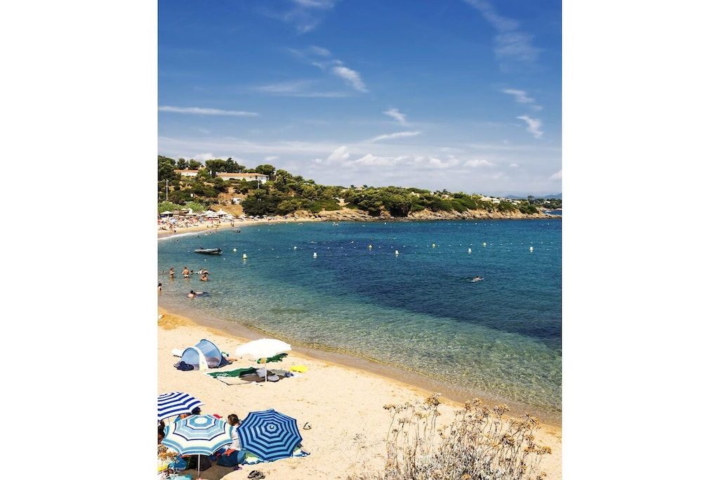 494512-Nicht zugeordnet