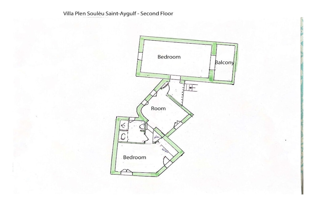 494512-Nicht zugeordnet