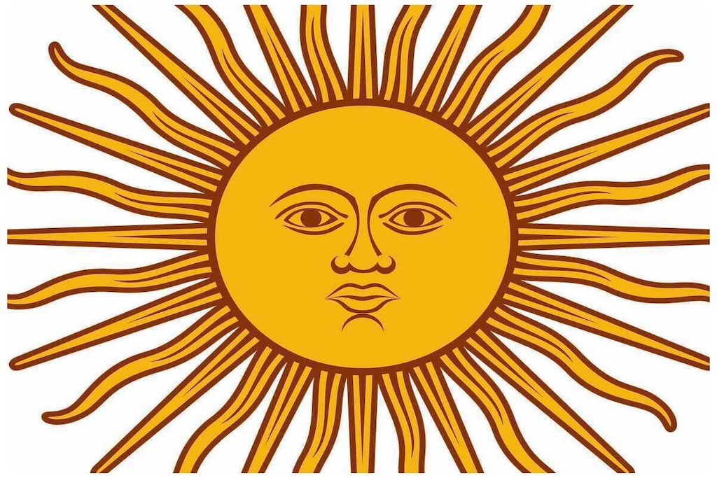 494512-Nicht zugeordnet