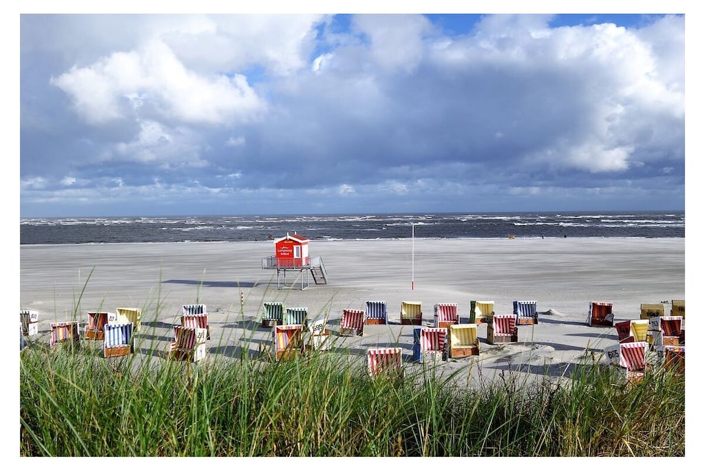 561527-Nicht zugeordnet