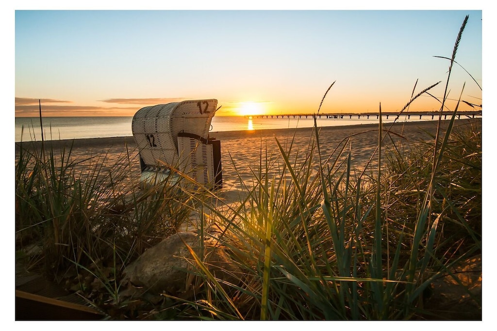 561529-Nicht zugeordnet