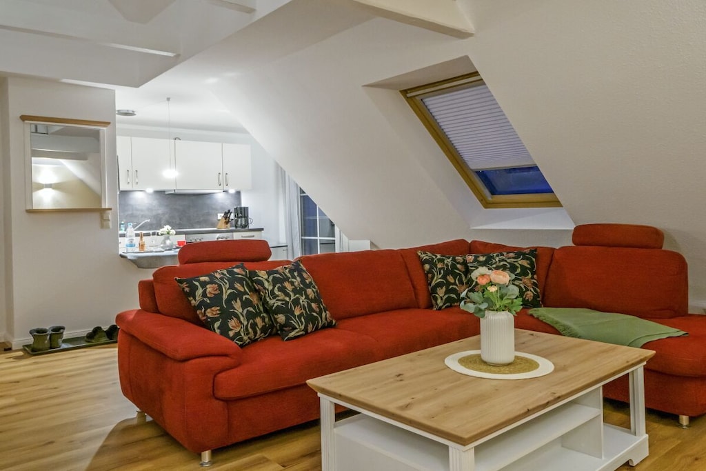 522254-Nicht zugeordnet