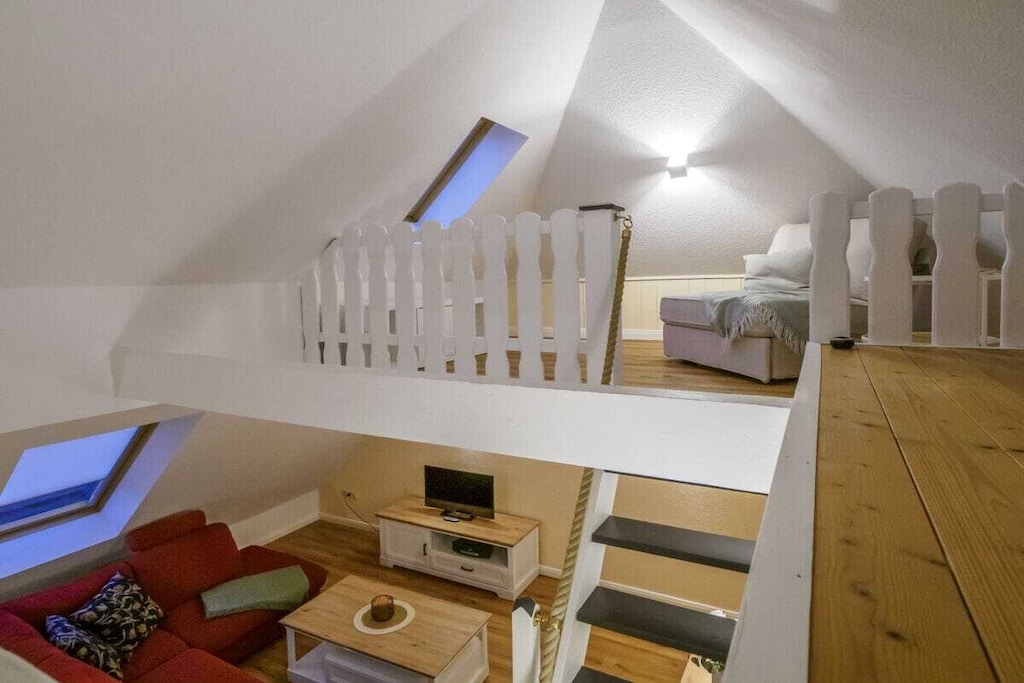 522254-Nicht zugeordnet