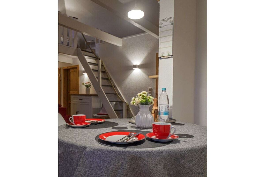 522254-Nicht zugeordnet